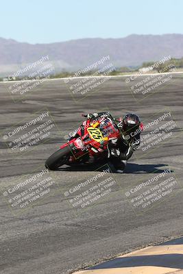 media/Jan-16-2026-CVMA Friday Practice (Fri) [[6f2bf47531]]/4-Racer 3-NRS/Session 3 (Bowl)/